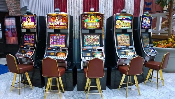 dapur toto PG Soft Tournament Corner
